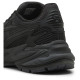 Puma RS Surge
